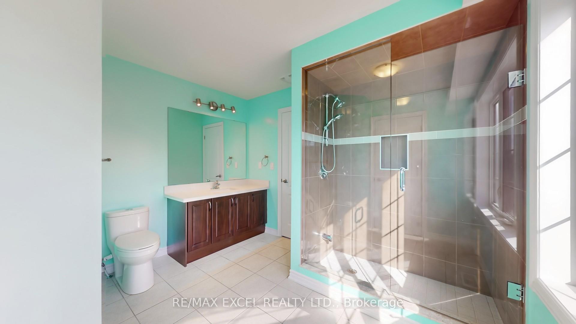 Photo 28 of 103 Living Crescent, Markham, Victoria Square — HOMEH
