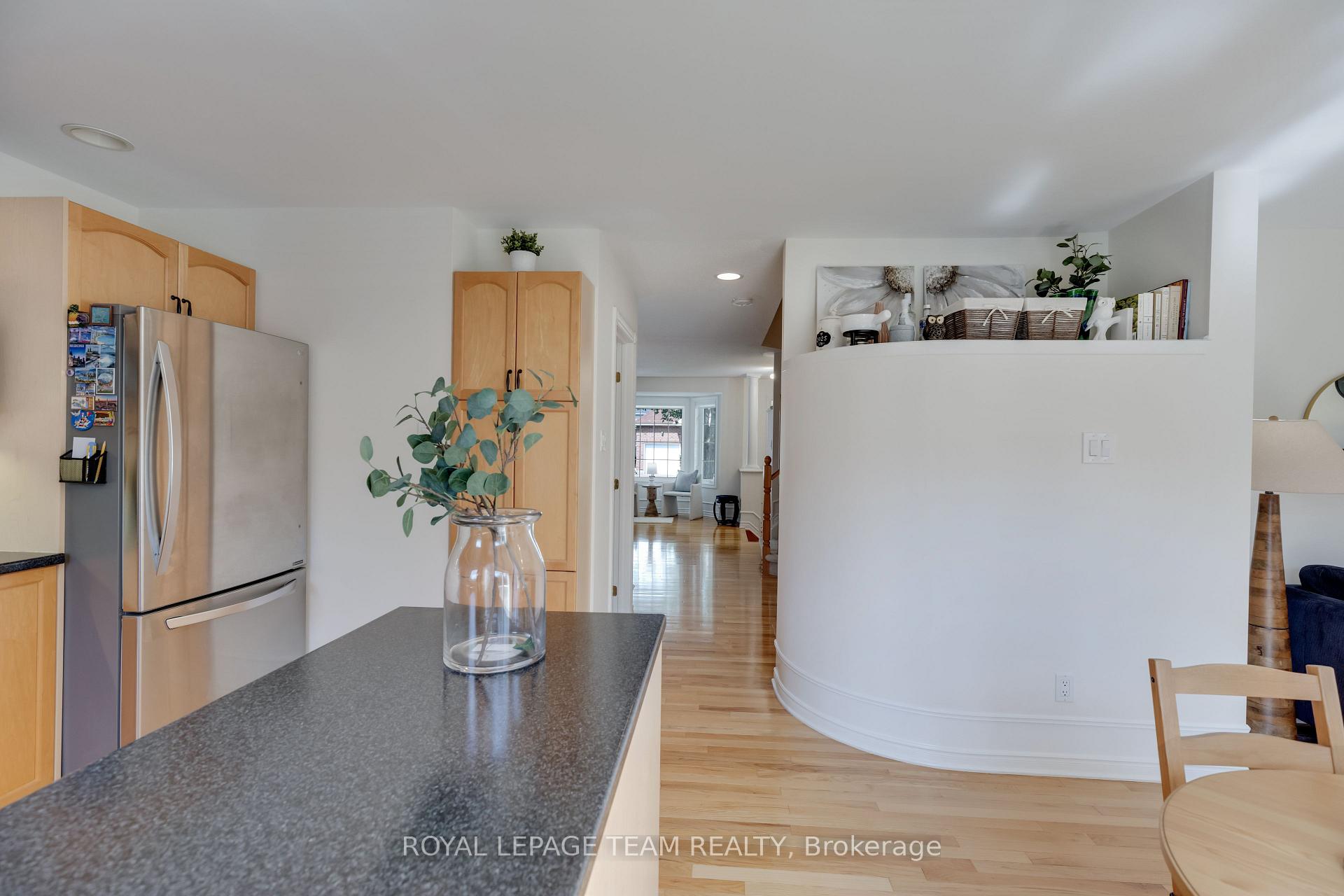 Photo 17 of 18 Drysdale Street, Ottawa, Kanata - Beaverbrook — HOMEH