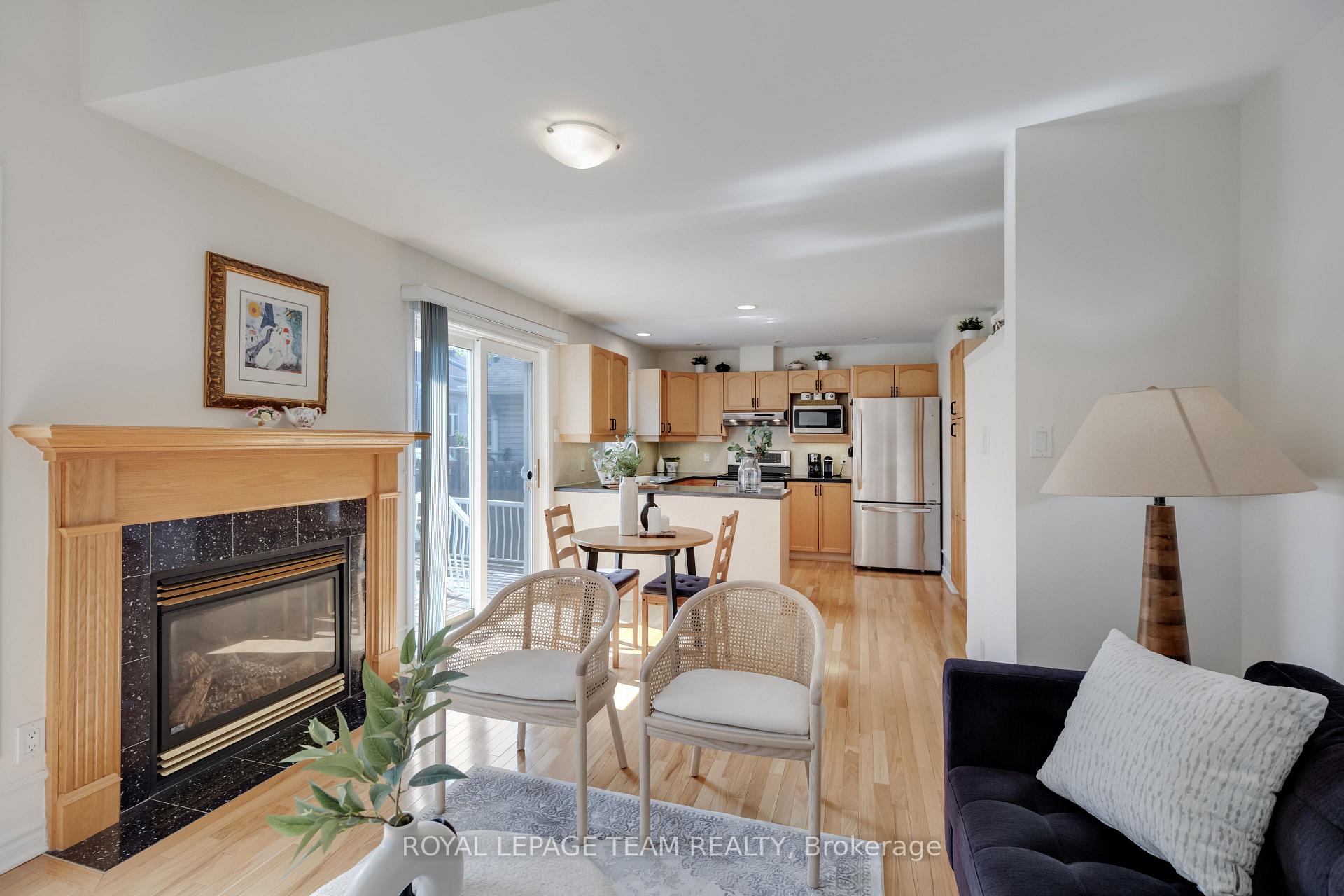 Photo 22 of 18 Drysdale Street, Ottawa, Kanata - Beaverbrook — HOMEH