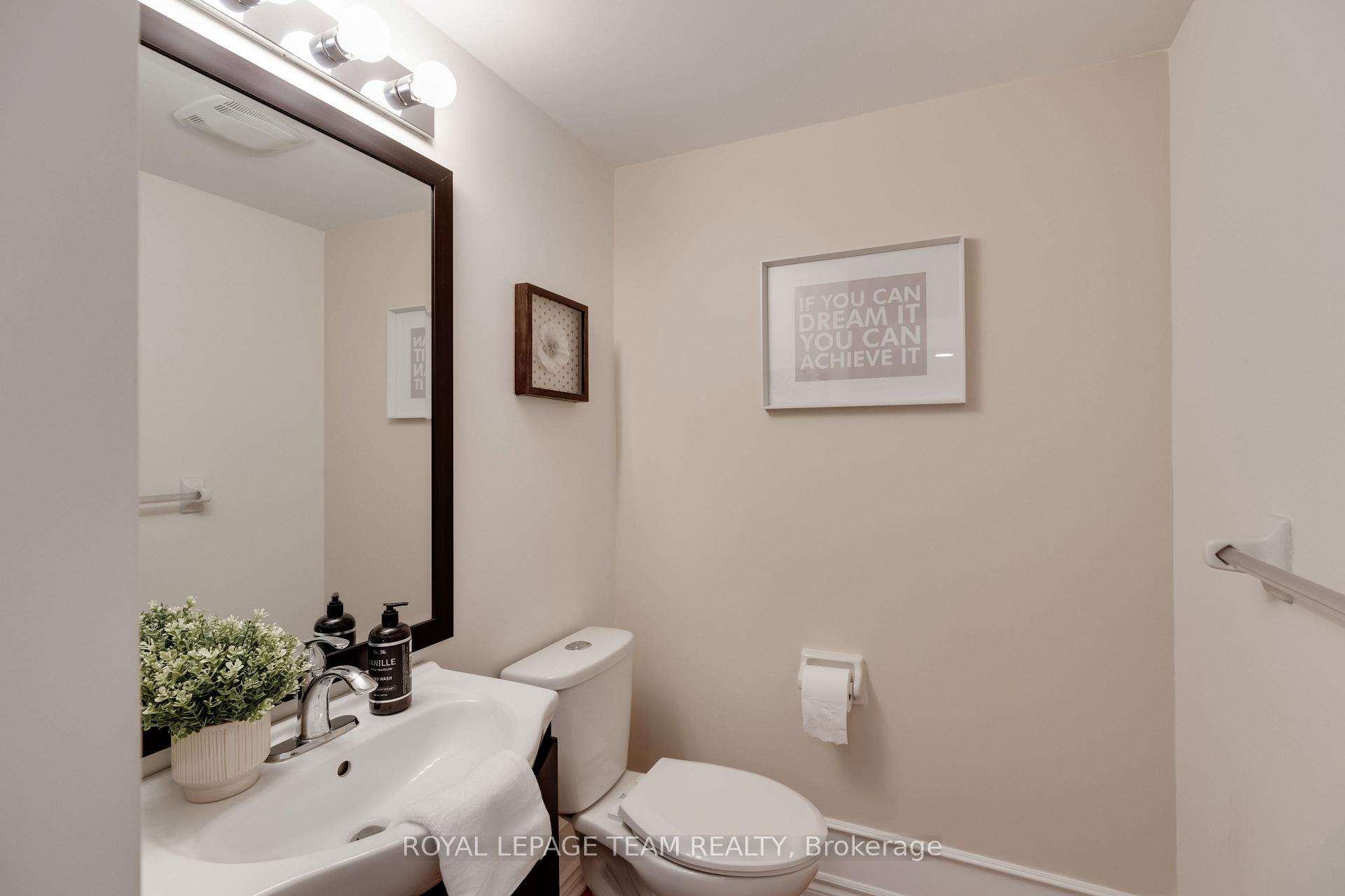 Photo 24 of 18 Drysdale Street, Ottawa, Kanata - Beaverbrook — HOMEH