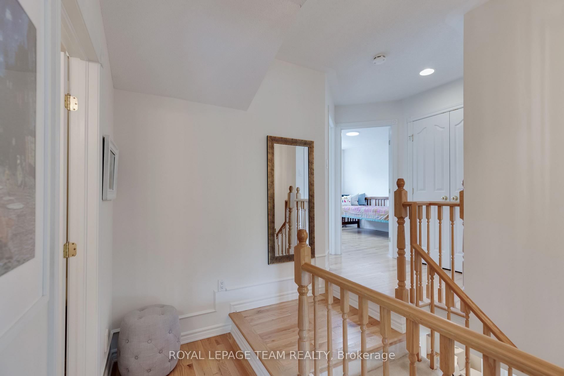 Photo 25 of 18 Drysdale Street, Ottawa, Kanata - Beaverbrook — HOMEH