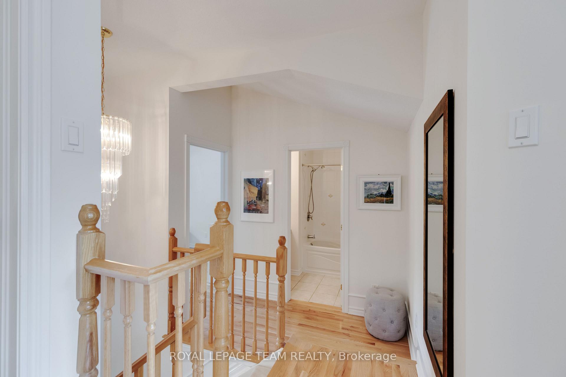Photo 26 of 18 Drysdale Street, Ottawa, Kanata - Beaverbrook — HOMEH