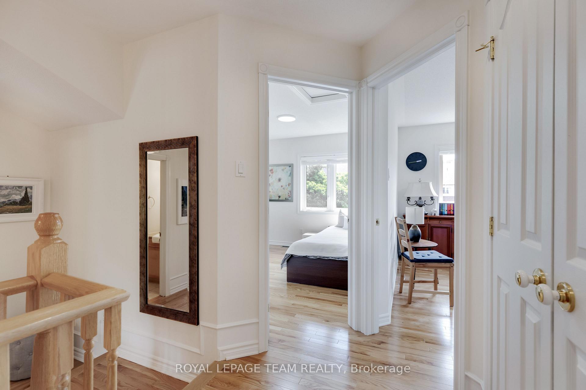Photo 27 of 18 Drysdale Street, Ottawa, Kanata - Beaverbrook — HOMEH