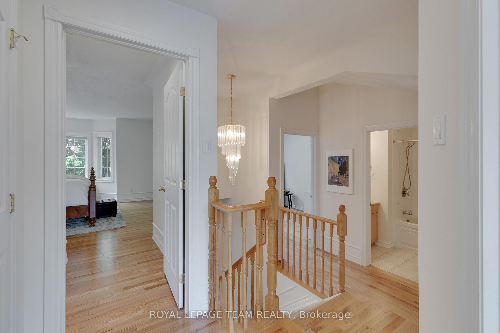 Photo 28 of 18 Drysdale Street, Ottawa, Kanata - Beaverbrook — HOMEH