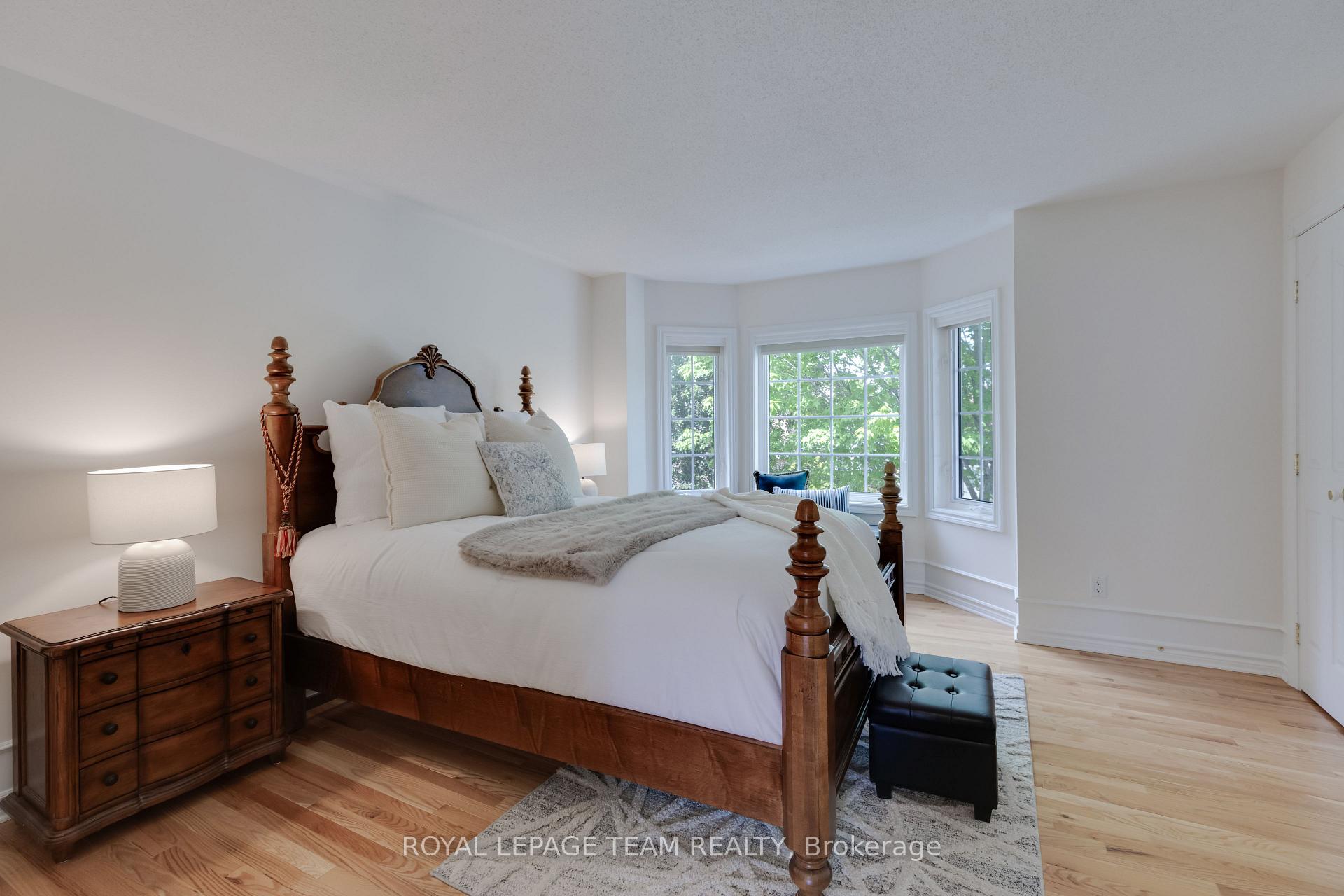 Photo 31 of 18 Drysdale Street, Ottawa, Kanata - Beaverbrook — HOMEH