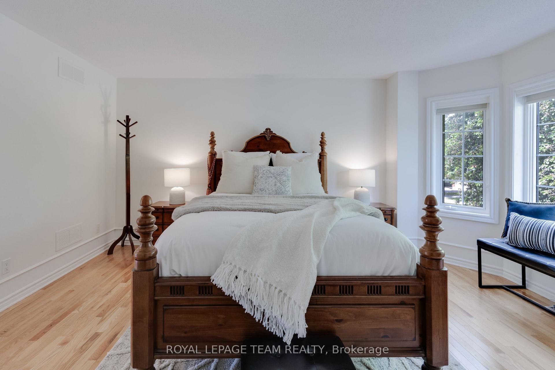Photo 32 of 18 Drysdale Street, Ottawa, Kanata - Beaverbrook — HOMEH