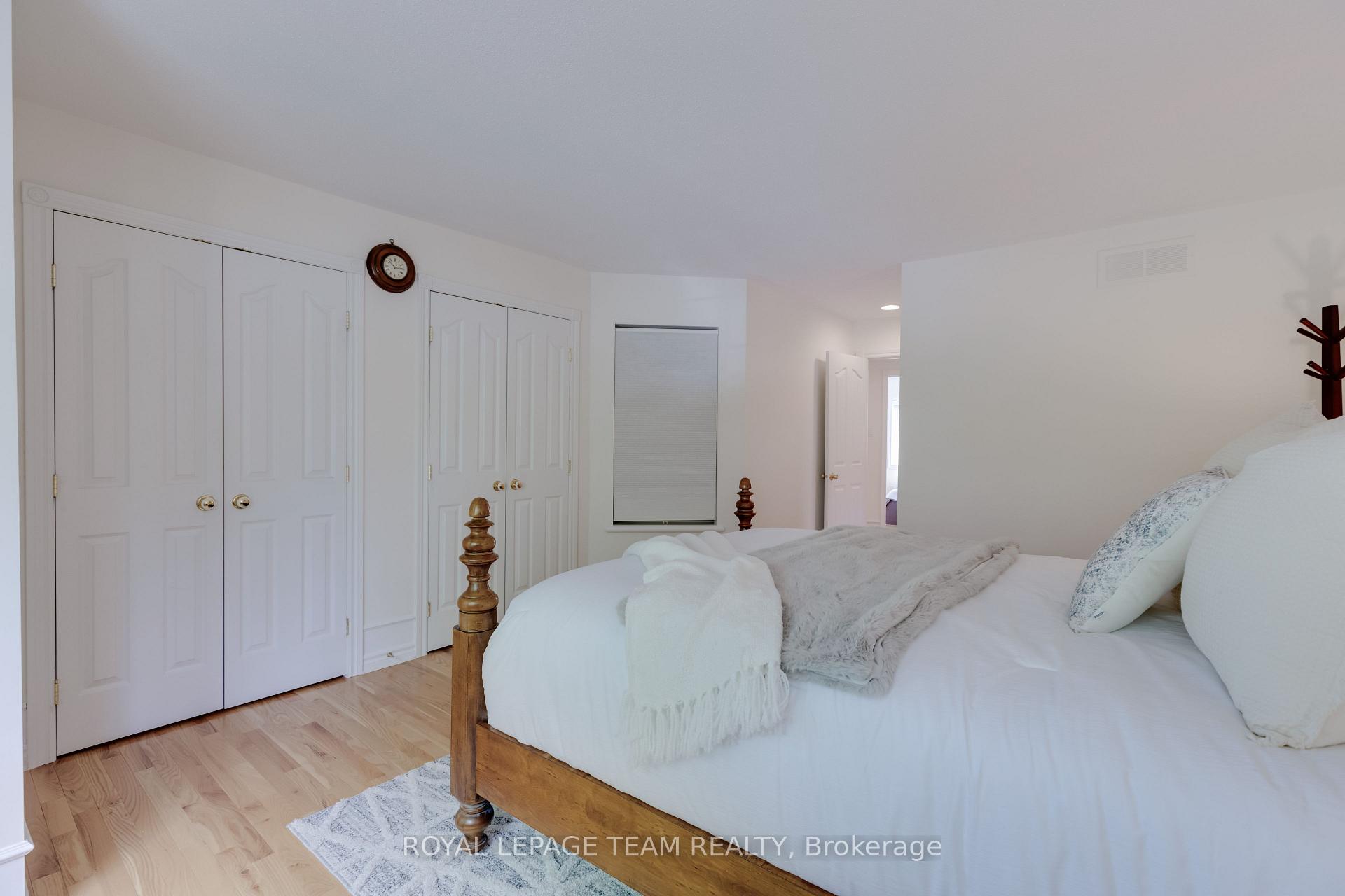 Photo 33 of 18 Drysdale Street, Ottawa, Kanata - Beaverbrook — HOMEH