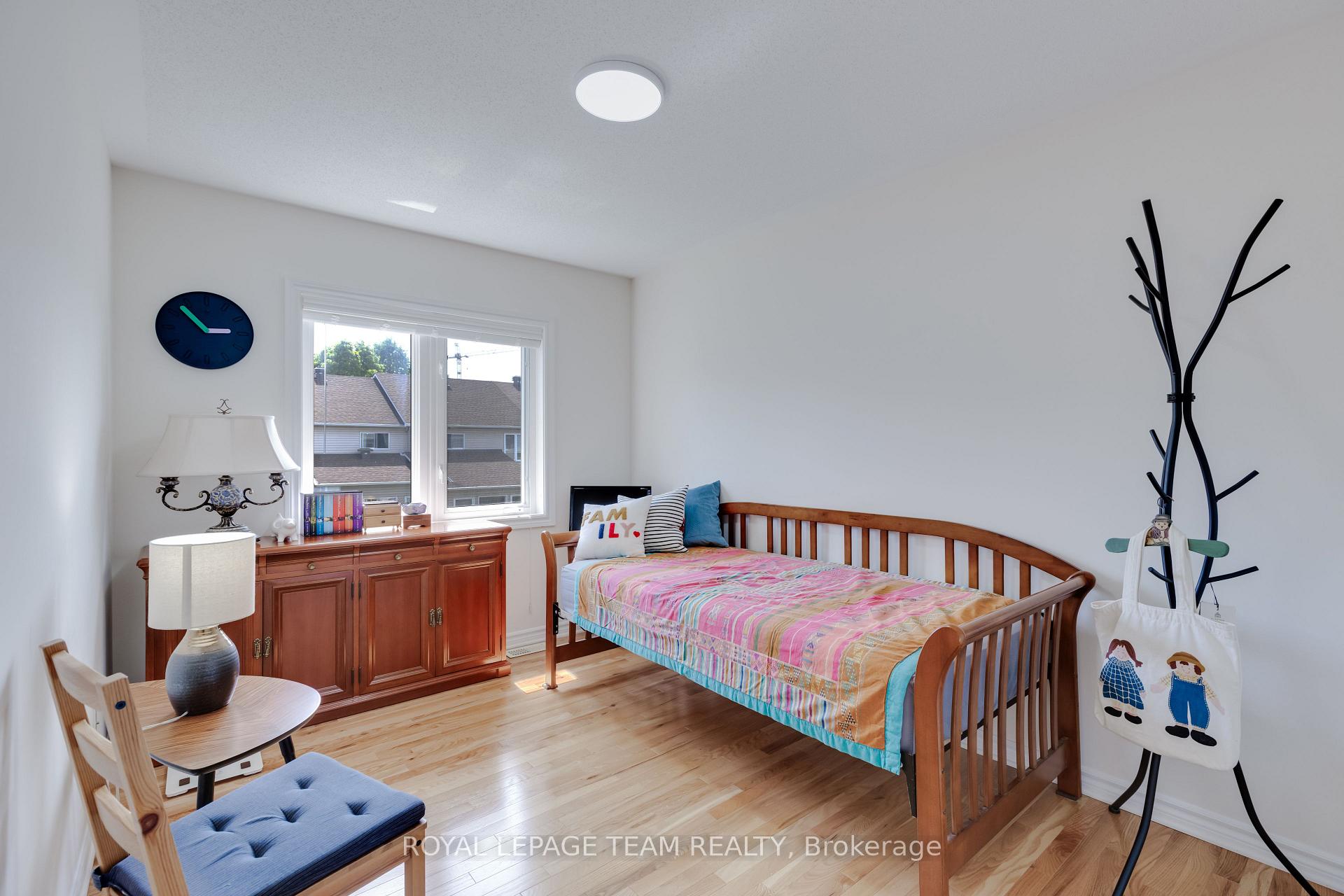 Photo 34 of 18 Drysdale Street, Ottawa, Kanata - Beaverbrook — HOMEH