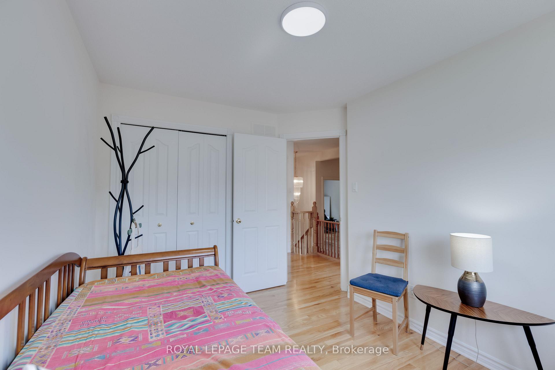 Photo 35 of 18 Drysdale Street, Ottawa, Kanata - Beaverbrook — HOMEH