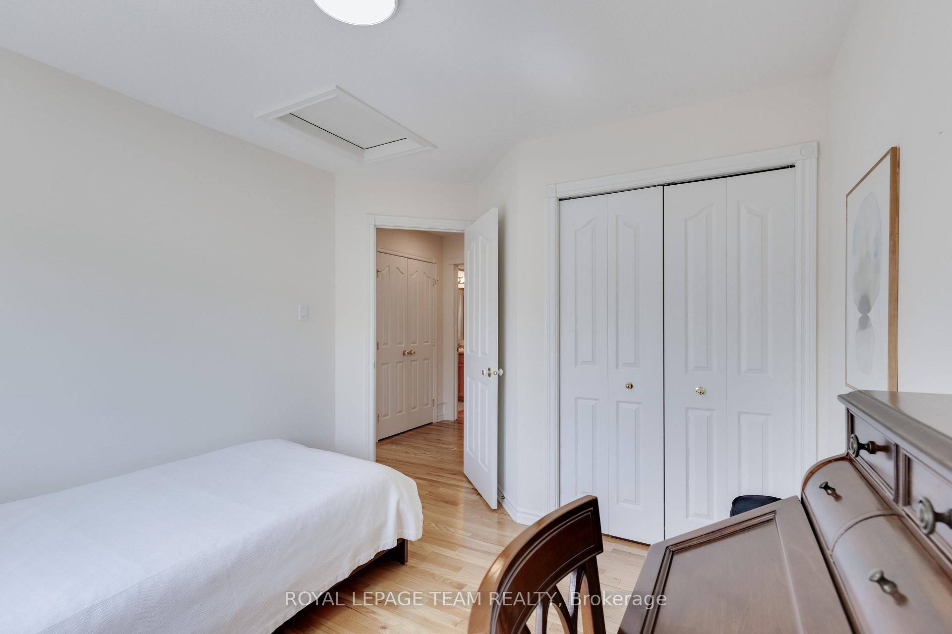 Photo 37 of 18 Drysdale Street, Ottawa, Kanata - Beaverbrook — HOMEH