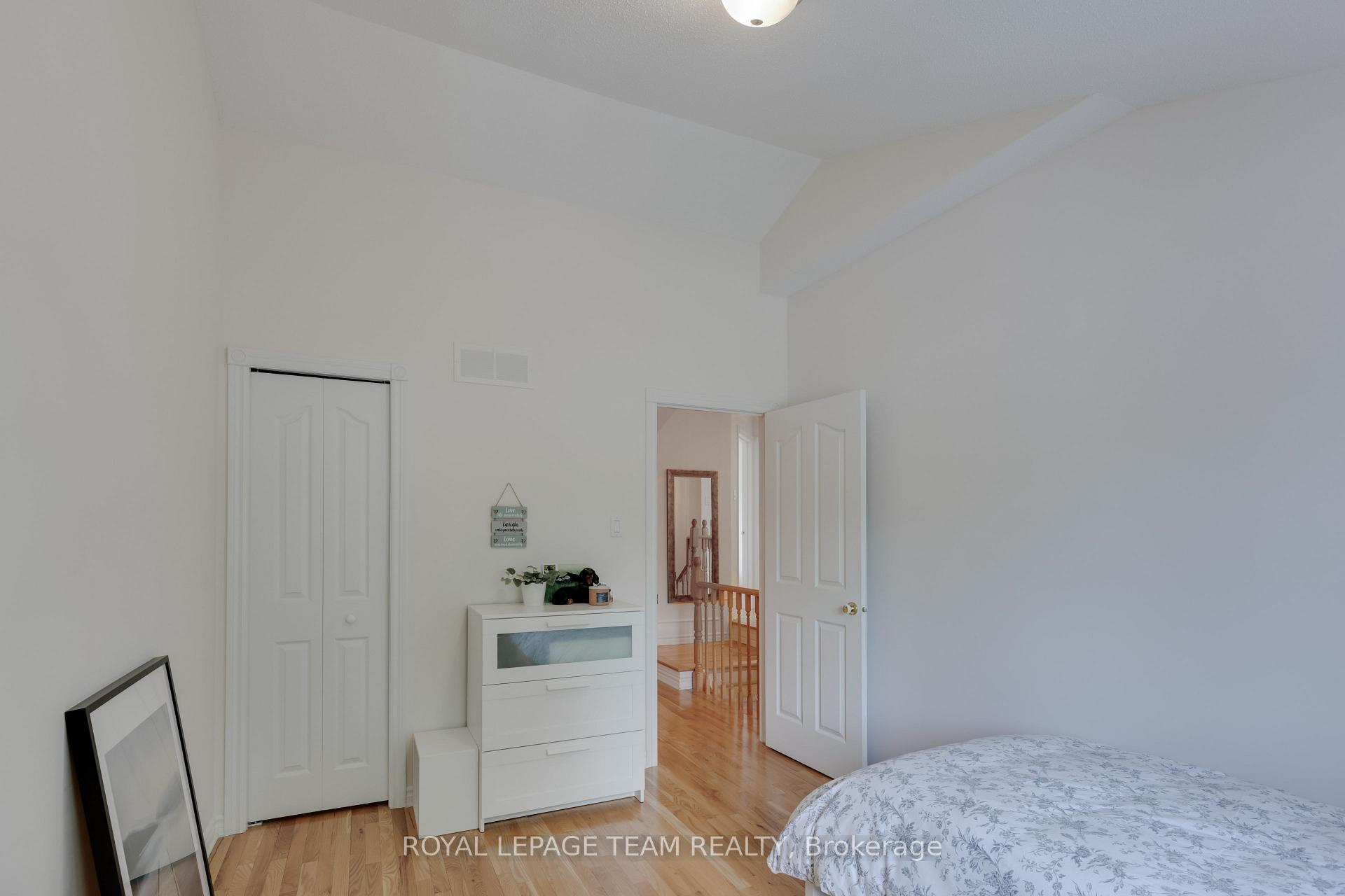 Photo 39 of 18 Drysdale Street, Ottawa, Kanata - Beaverbrook — HOMEH