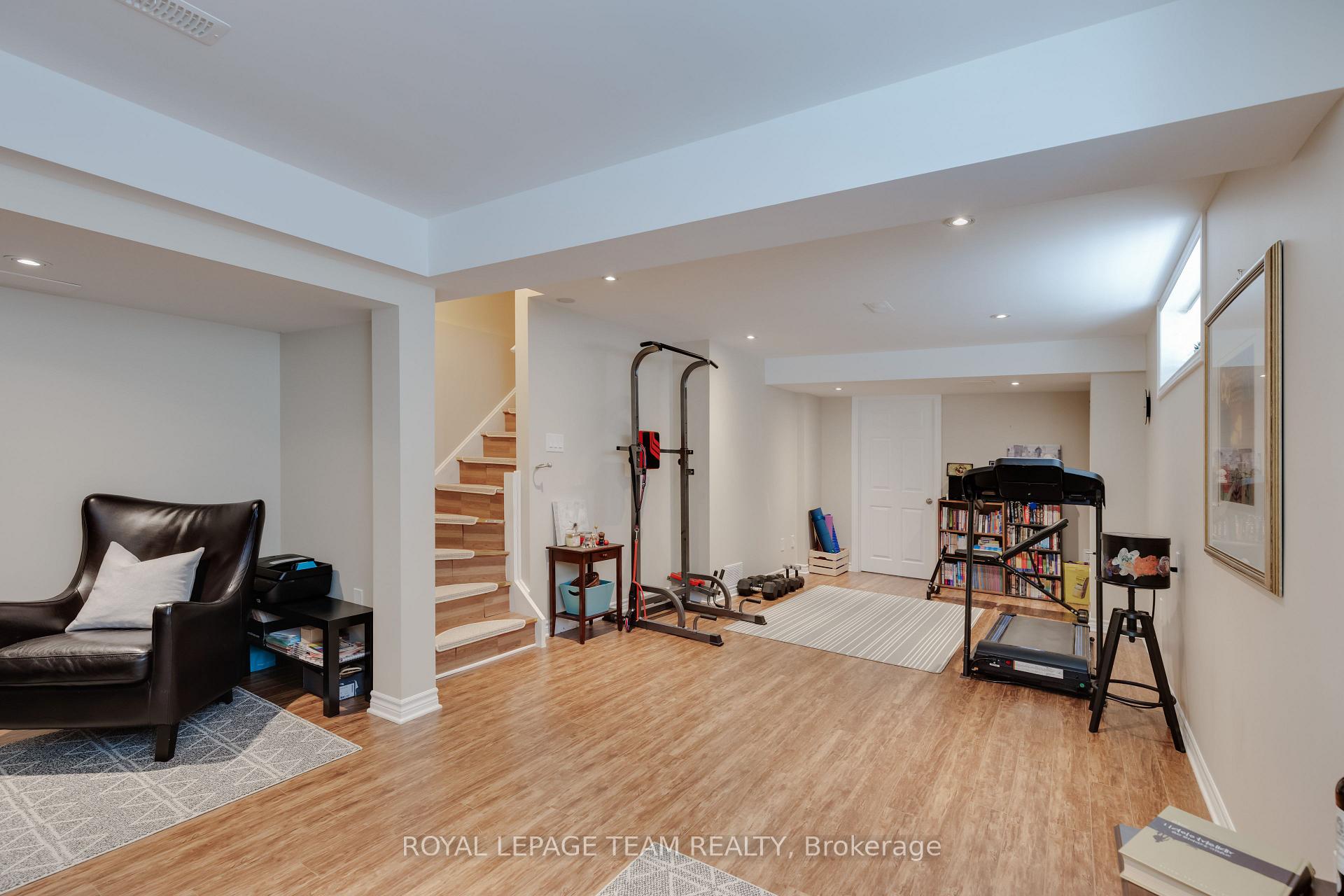 Photo 41 of 18 Drysdale Street, Ottawa, Kanata - Beaverbrook — HOMEH