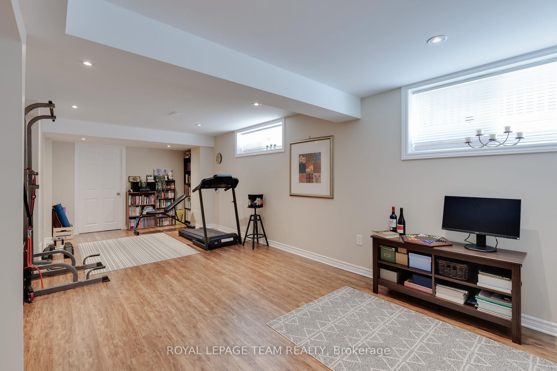 Photo 42 of 18 Drysdale Street, Ottawa, Kanata - Beaverbrook — HOMEH
