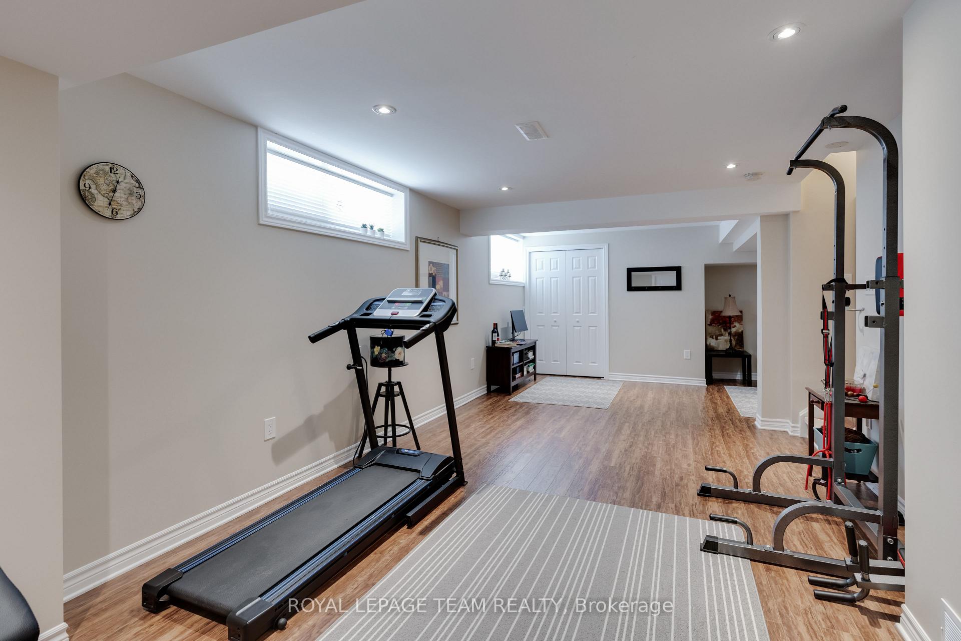 Photo 43 of 18 Drysdale Street, Ottawa, Kanata - Beaverbrook — HOMEH