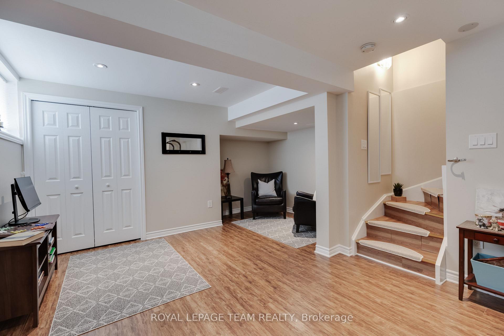 Photo 44 of 18 Drysdale Street, Ottawa, Kanata - Beaverbrook — HOMEH