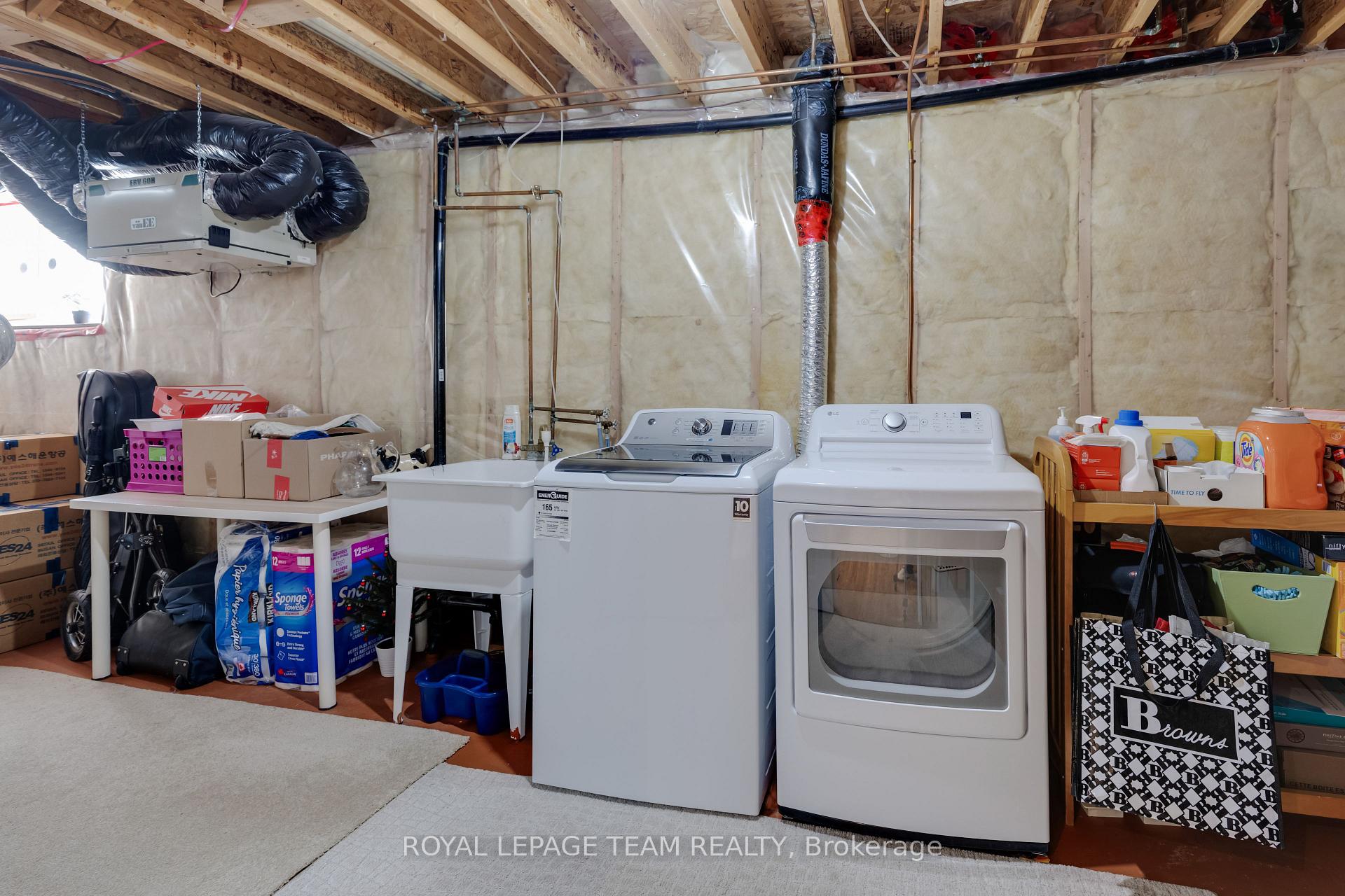 Photo 45 of 18 Drysdale Street, Ottawa, Kanata - Beaverbrook — HOMEH