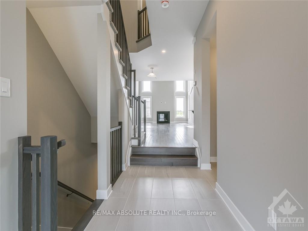 Photo 1 of 4952 Abbott Street E, Ottawa, Kanata - Emerald Meadows/Trailwest — HOMEH