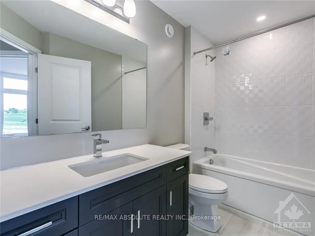 Photo 13 of 4952 Abbott Street E, Ottawa, Kanata - Emerald Meadows/Trailwest — HOMEH