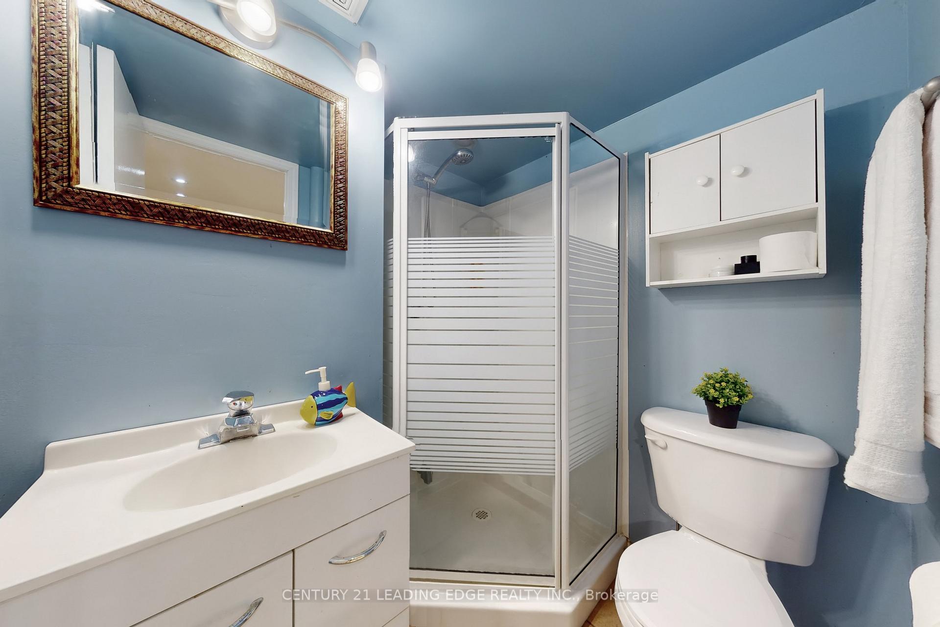 Photo 36 of 41 Horstman Street, Markham, Rouge River Estates — HOMEH