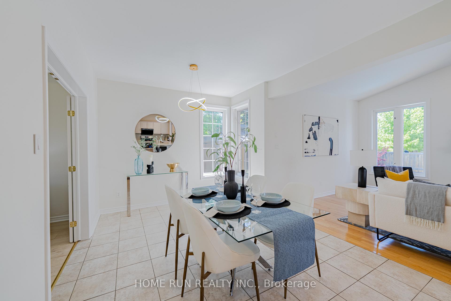 Photo 16 of 48 Woliston Crescent, Ottawa, Kanata - Morgan's Grant/South March — HOMEH
