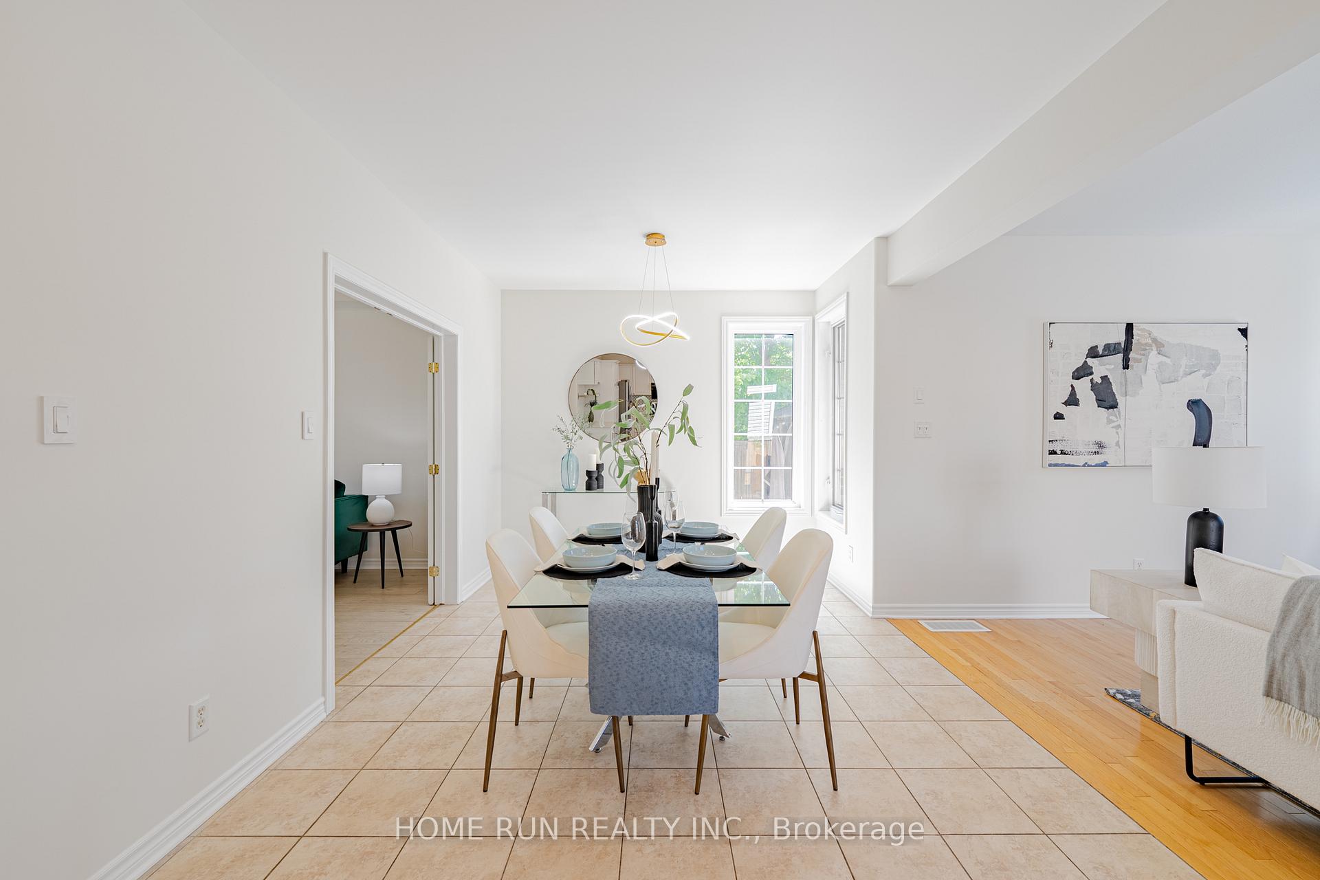 Photo 17 of 48 Woliston Crescent, Ottawa, Kanata - Morgan's Grant/South March — HOMEH