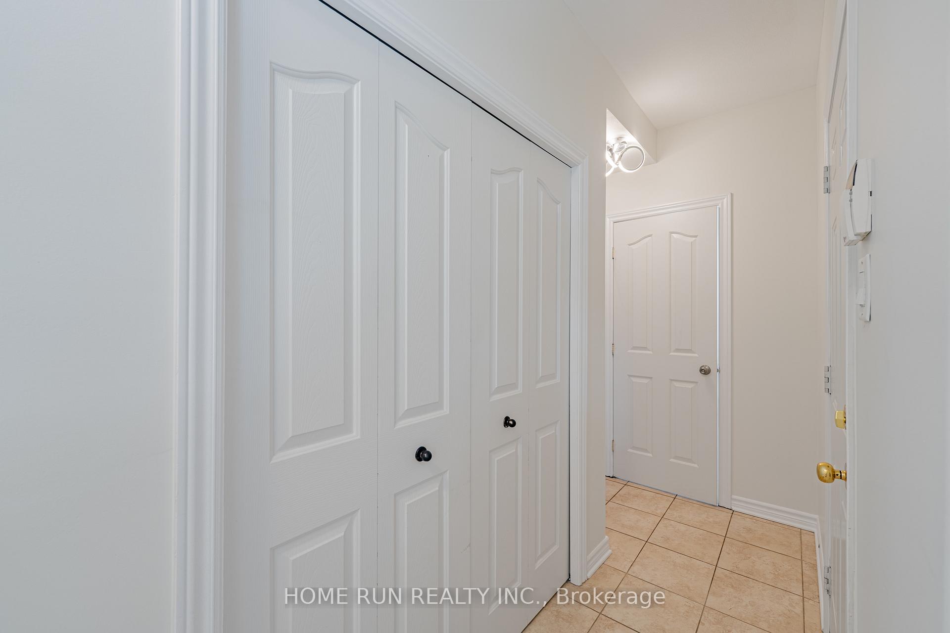 Photo 20 of 48 Woliston Crescent, Ottawa, Kanata - Morgan's Grant/South March — HOMEH