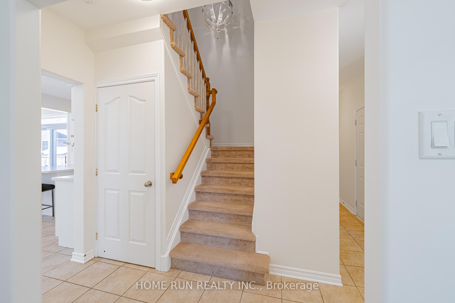 Photo 23 of 48 Woliston Crescent, Ottawa, Kanata - Morgan's Grant/South March — HOMEH