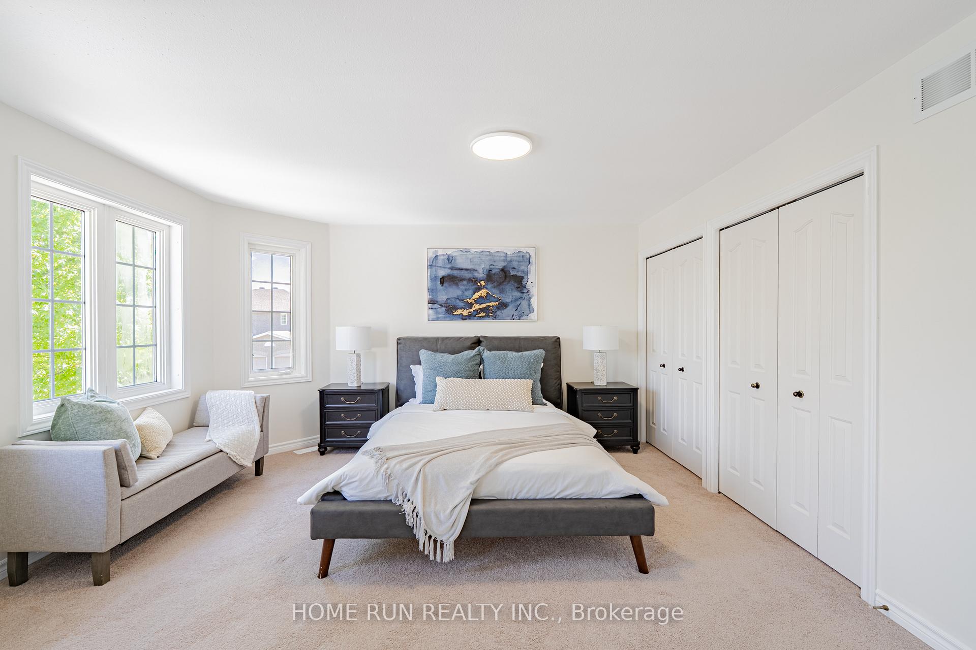 Photo 25 of 48 Woliston Crescent, Ottawa, Kanata - Morgan's Grant/South March — HOMEH