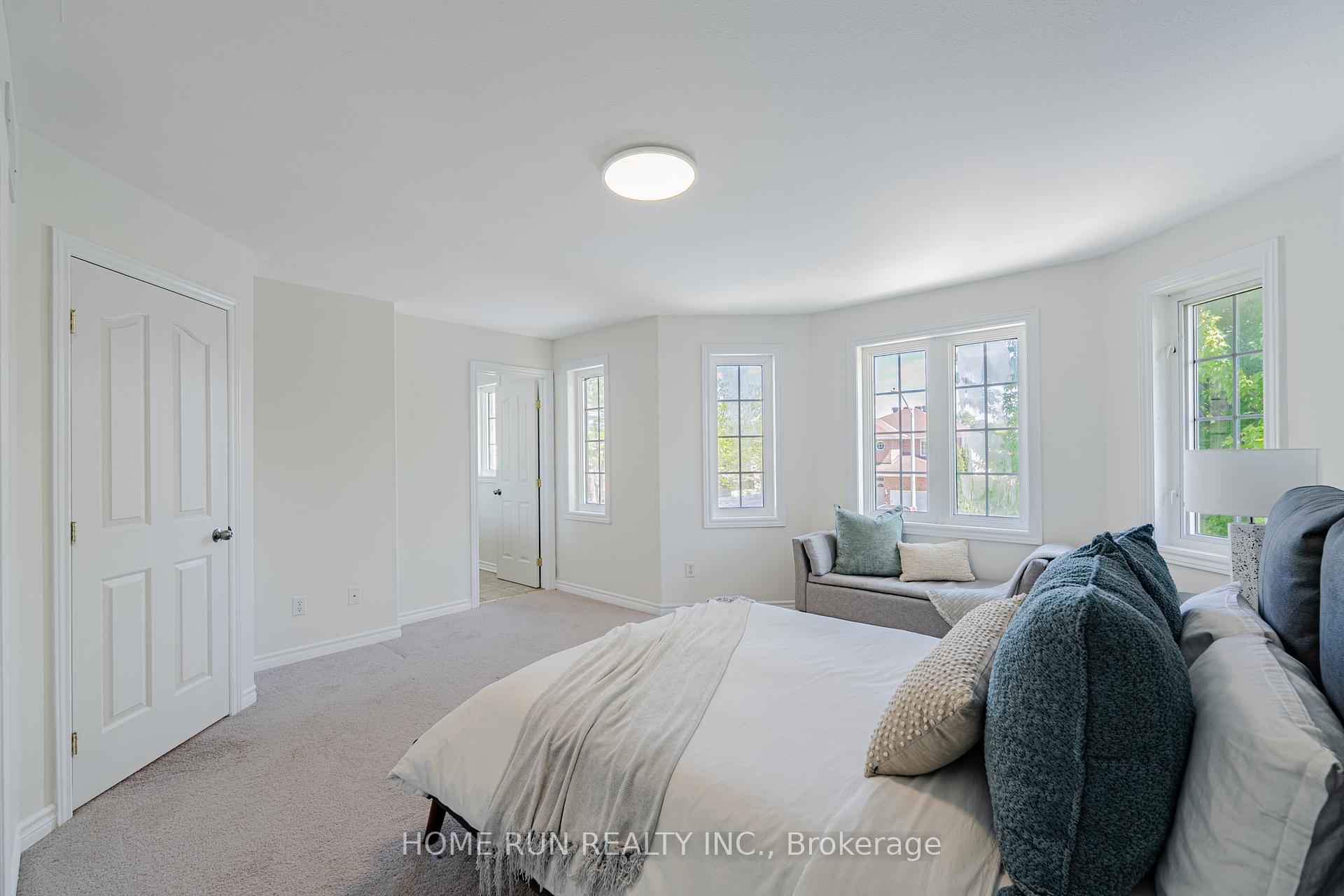 Photo 26 of 48 Woliston Crescent, Ottawa, Kanata - Morgan's Grant/South March — HOMEH