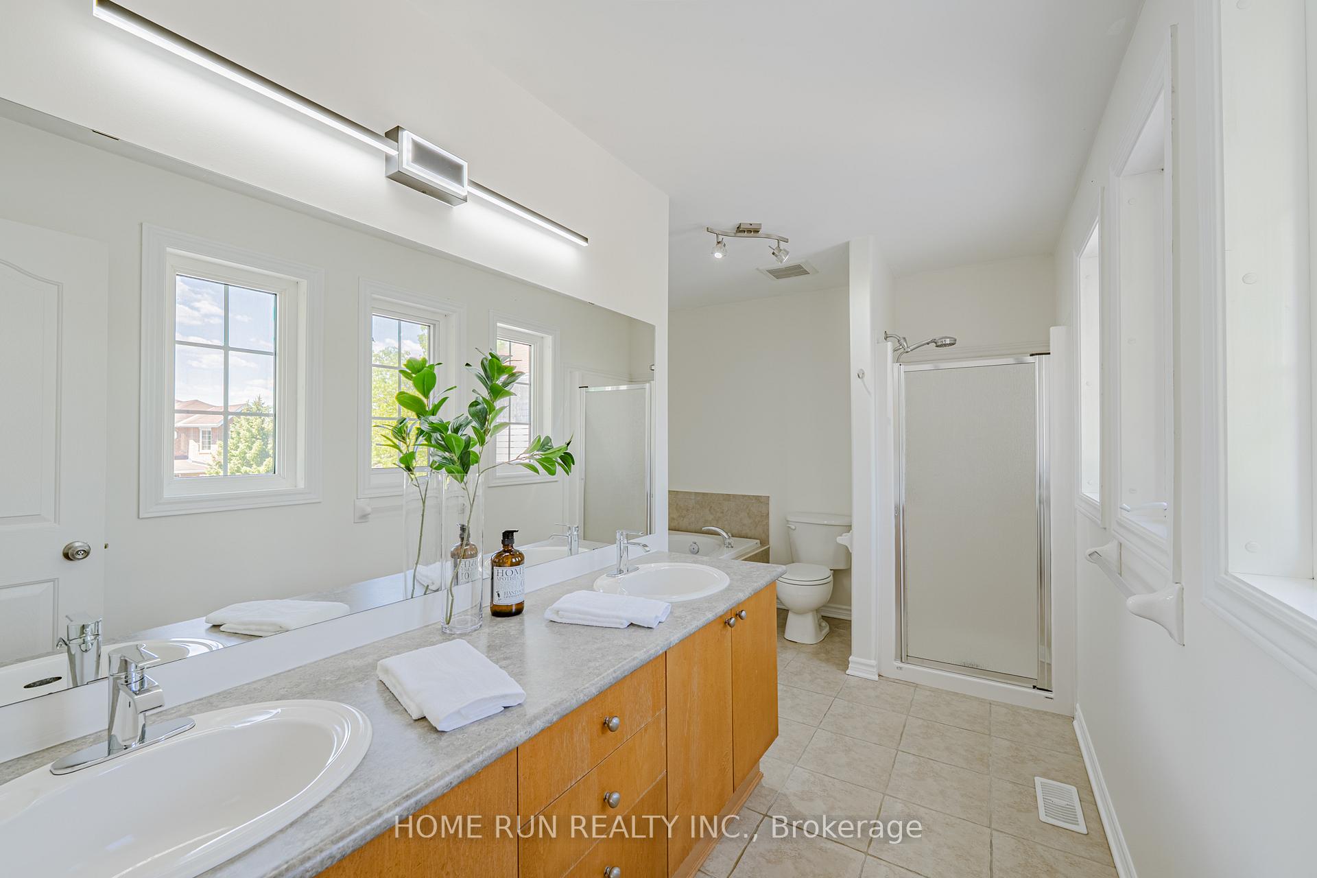 Photo 27 of 48 Woliston Crescent, Ottawa, Kanata - Morgan's Grant/South March — HOMEH