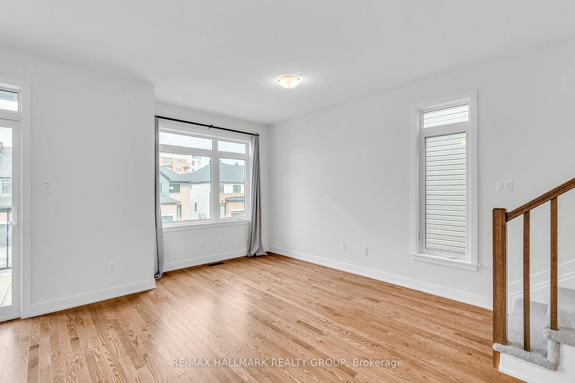 Photo 14 of 818 Anciano Crescent, Ottawa, Kanata - Emerald Meadows/Trailwest — HOMEH