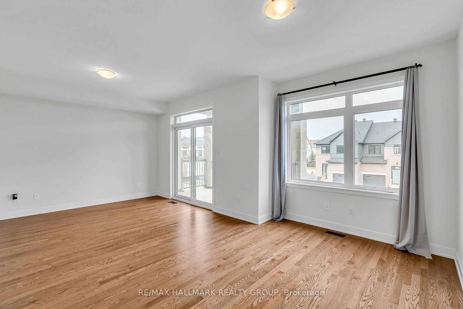 Photo 17 of 818 Anciano Crescent, Ottawa, Kanata - Emerald Meadows/Trailwest — HOMEH