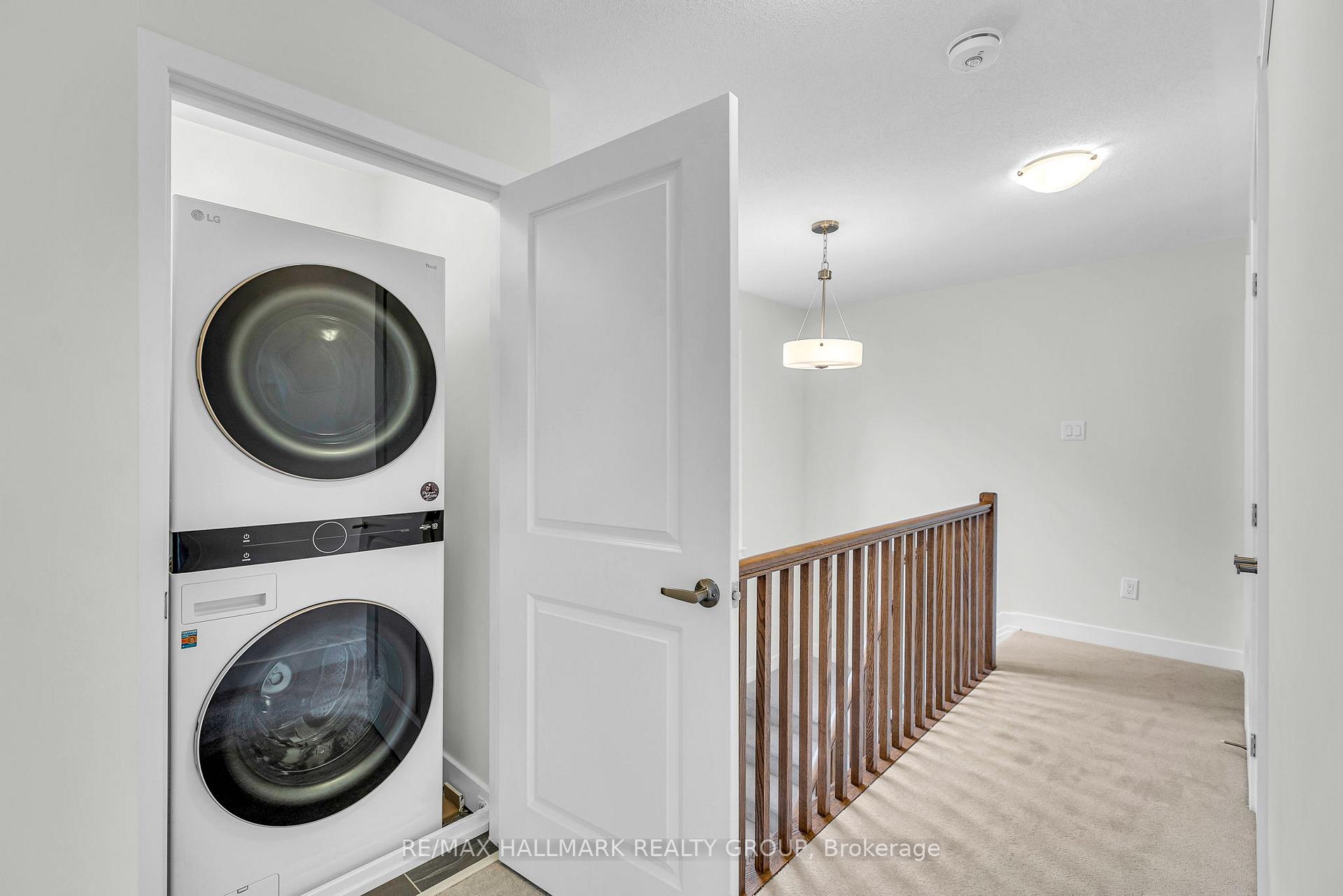 Photo 19 of 818 Anciano Crescent, Ottawa, Kanata - Emerald Meadows/Trailwest — HOMEH
