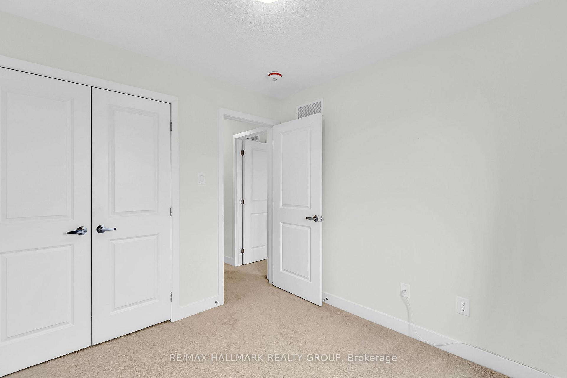 Photo 21 of 818 Anciano Crescent, Ottawa, Kanata - Emerald Meadows/Trailwest — HOMEH