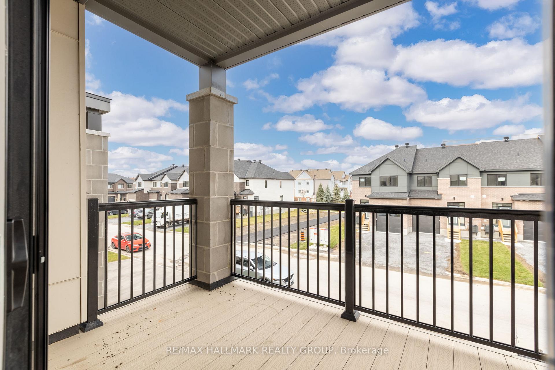Photo 27 of 818 Anciano Crescent, Ottawa, Kanata - Emerald Meadows/Trailwest — HOMEH