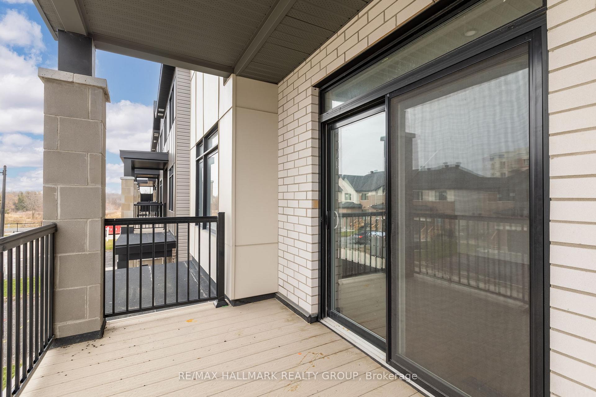Photo 28 of 818 Anciano Crescent, Ottawa, Kanata - Emerald Meadows/Trailwest — HOMEH
