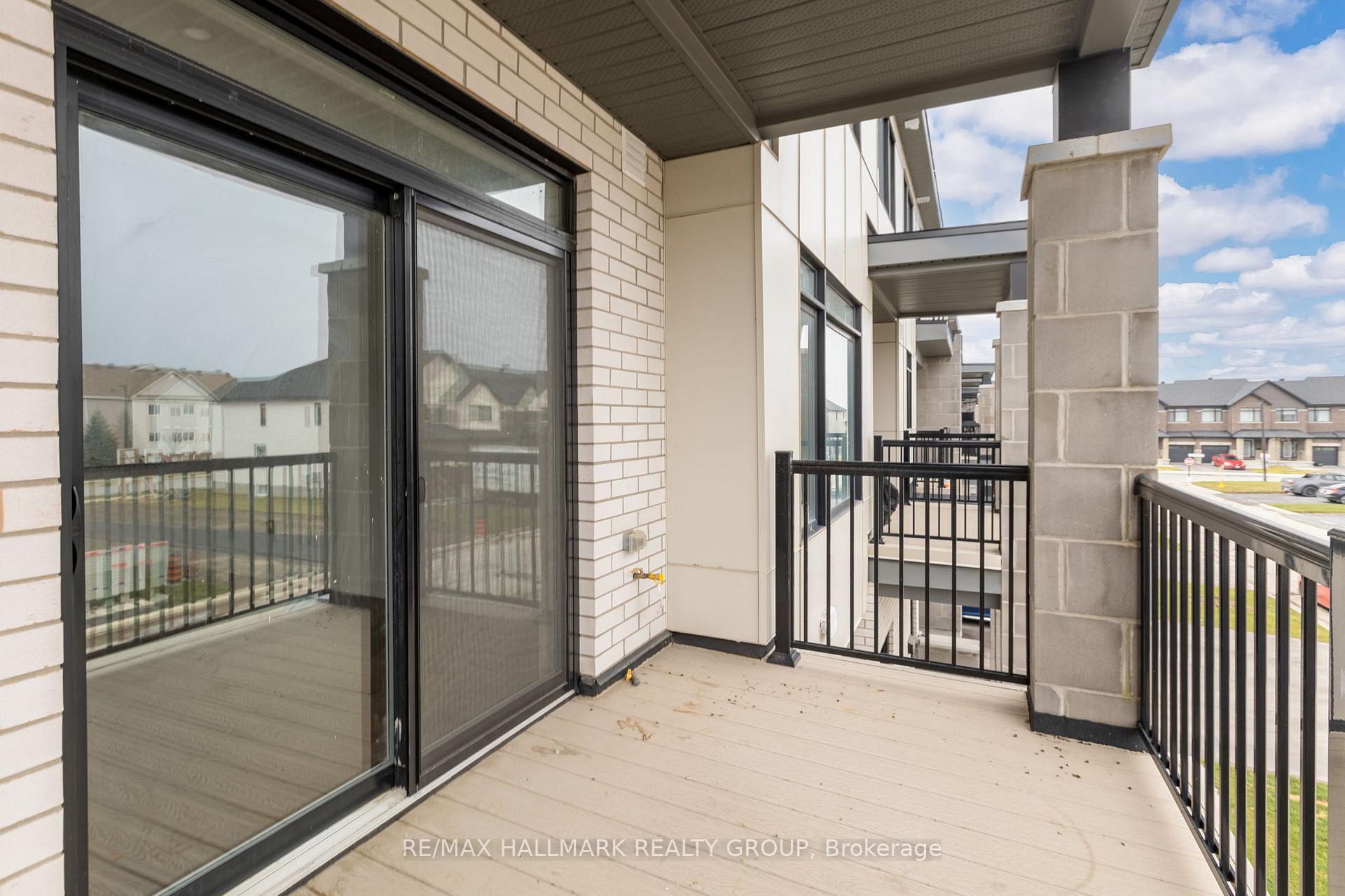 Photo 29 of 818 Anciano Crescent, Ottawa, Kanata - Emerald Meadows/Trailwest — HOMEH