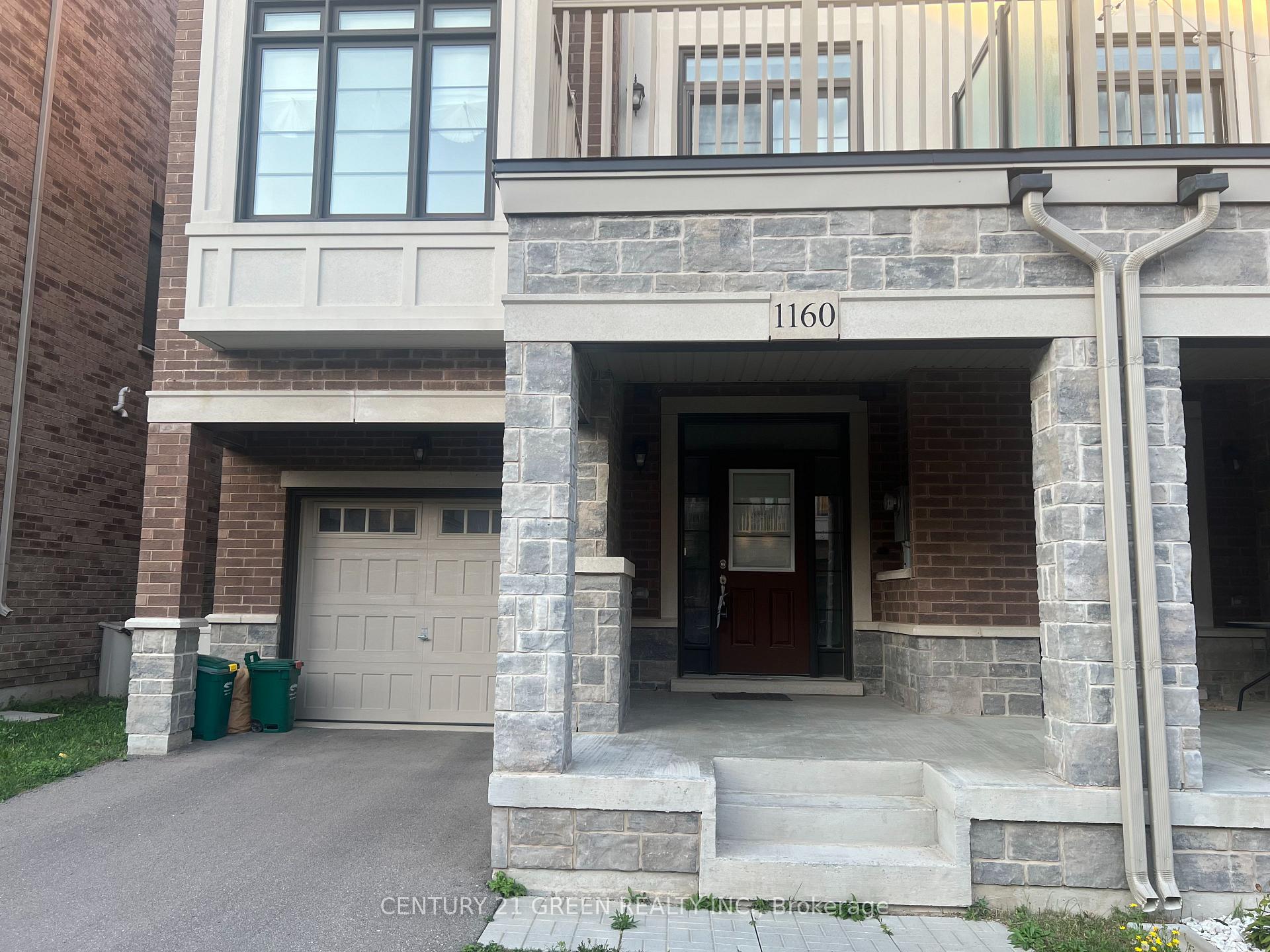 Photo 3 of 1160 Lloyd Landing, Milton, Ford — HOMEH