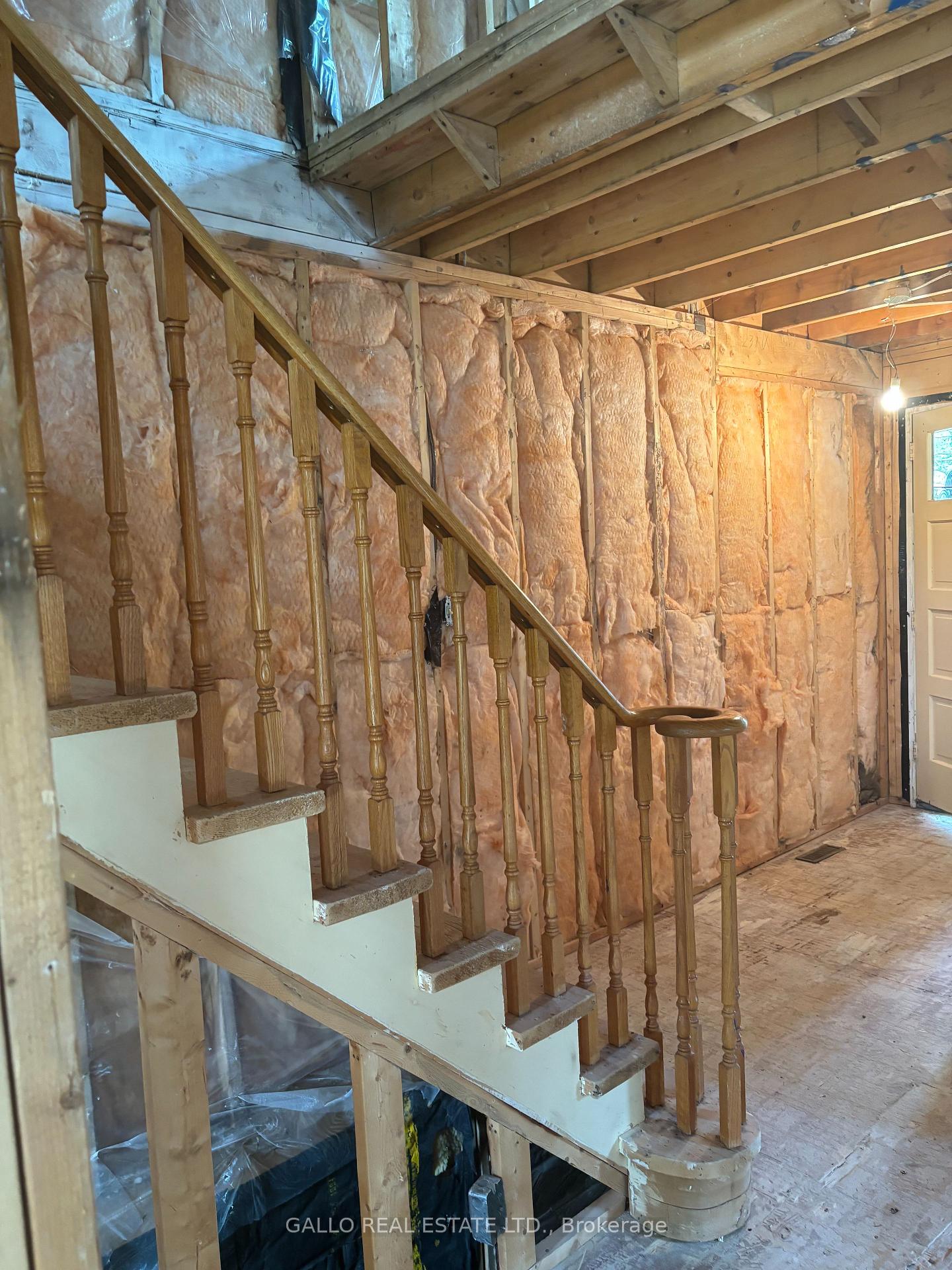 Photo 6 of 35 Delmark Boulevard, Markham, Sherwood-Amberglen — HOMEH