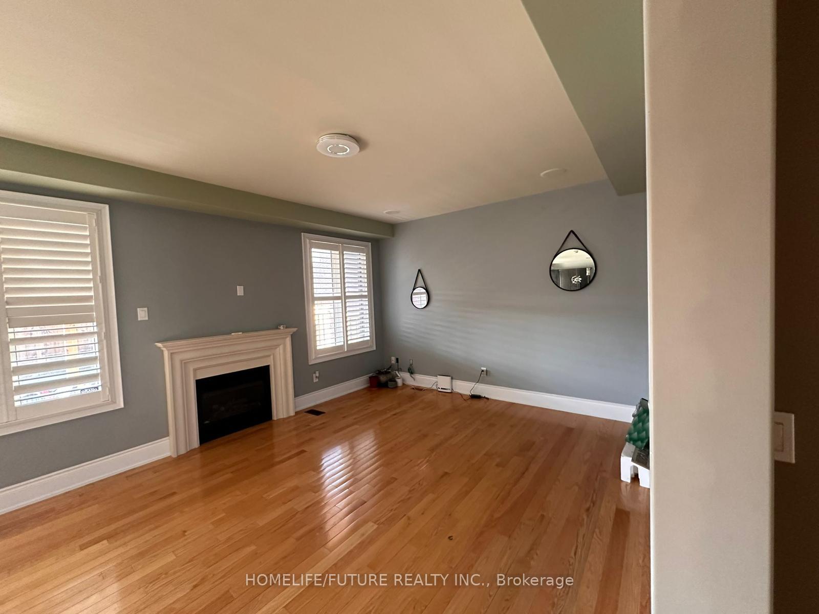 Photo 7 of Unit Main & 2nd, 86 Greenspire Avenue, Markham, Wismer — HOMEH