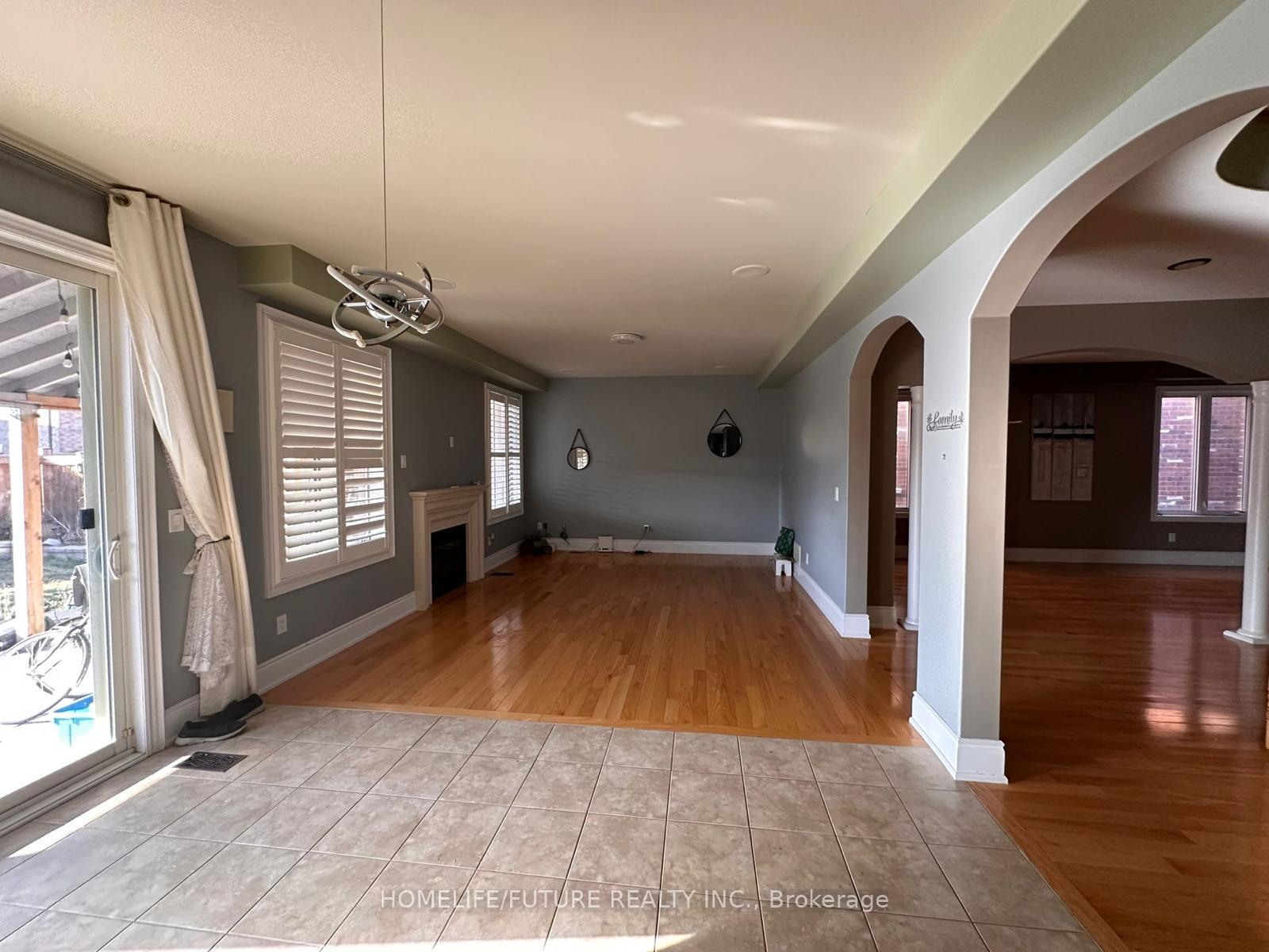 Photo 8 of Unit Main & 2nd, 86 Greenspire Avenue, Markham, Wismer — HOMEH