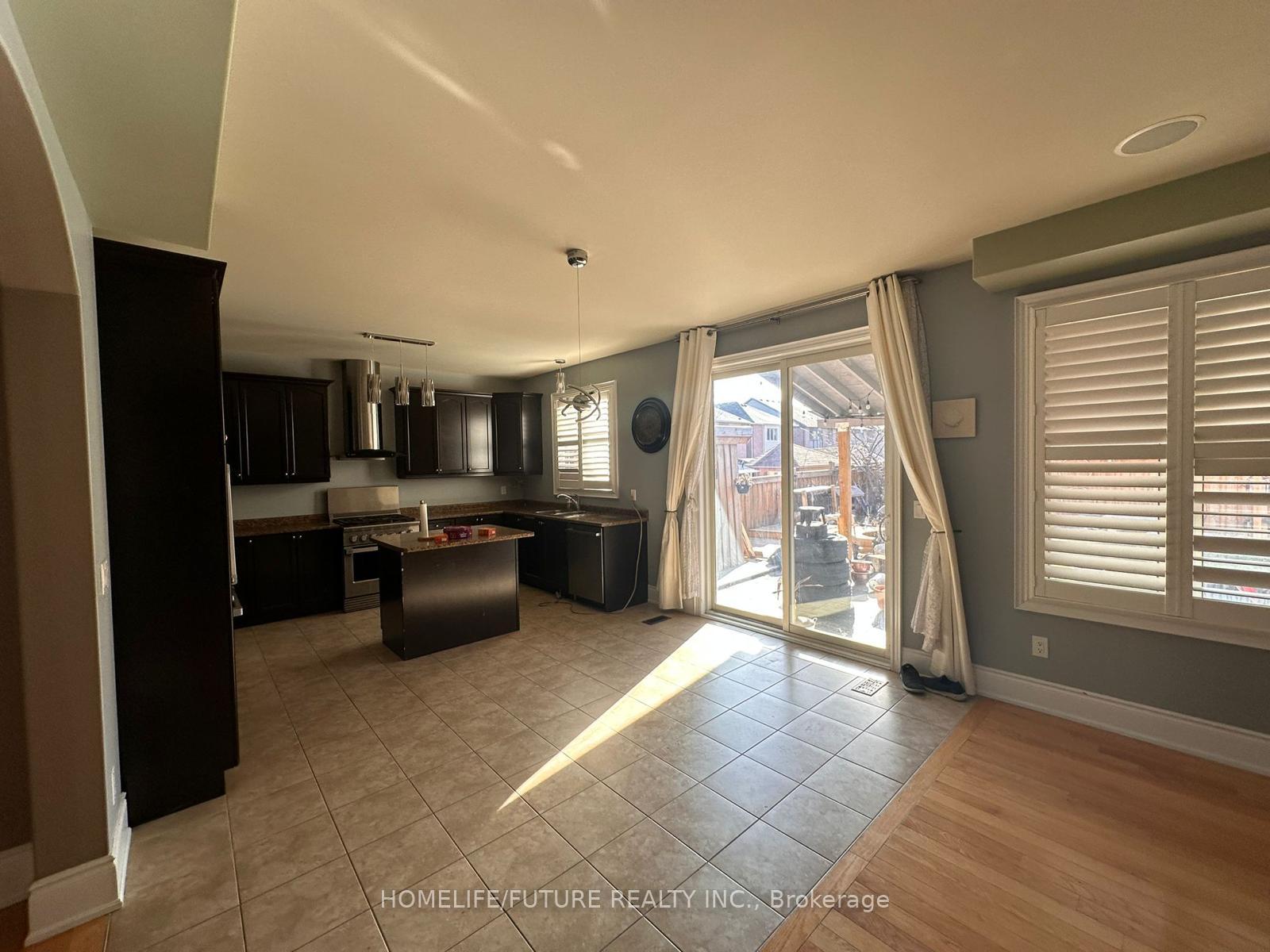 Photo 9 of Unit Main & 2nd, 86 Greenspire Avenue, Markham, Wismer — HOMEH