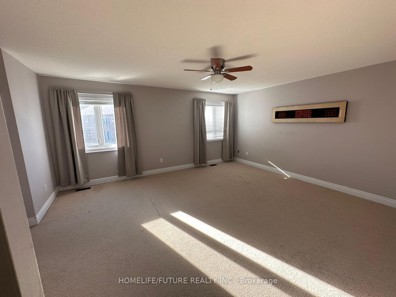 Photo 13 of Unit Main & 2nd, 86 Greenspire Avenue, Markham, Wismer — HOMEH