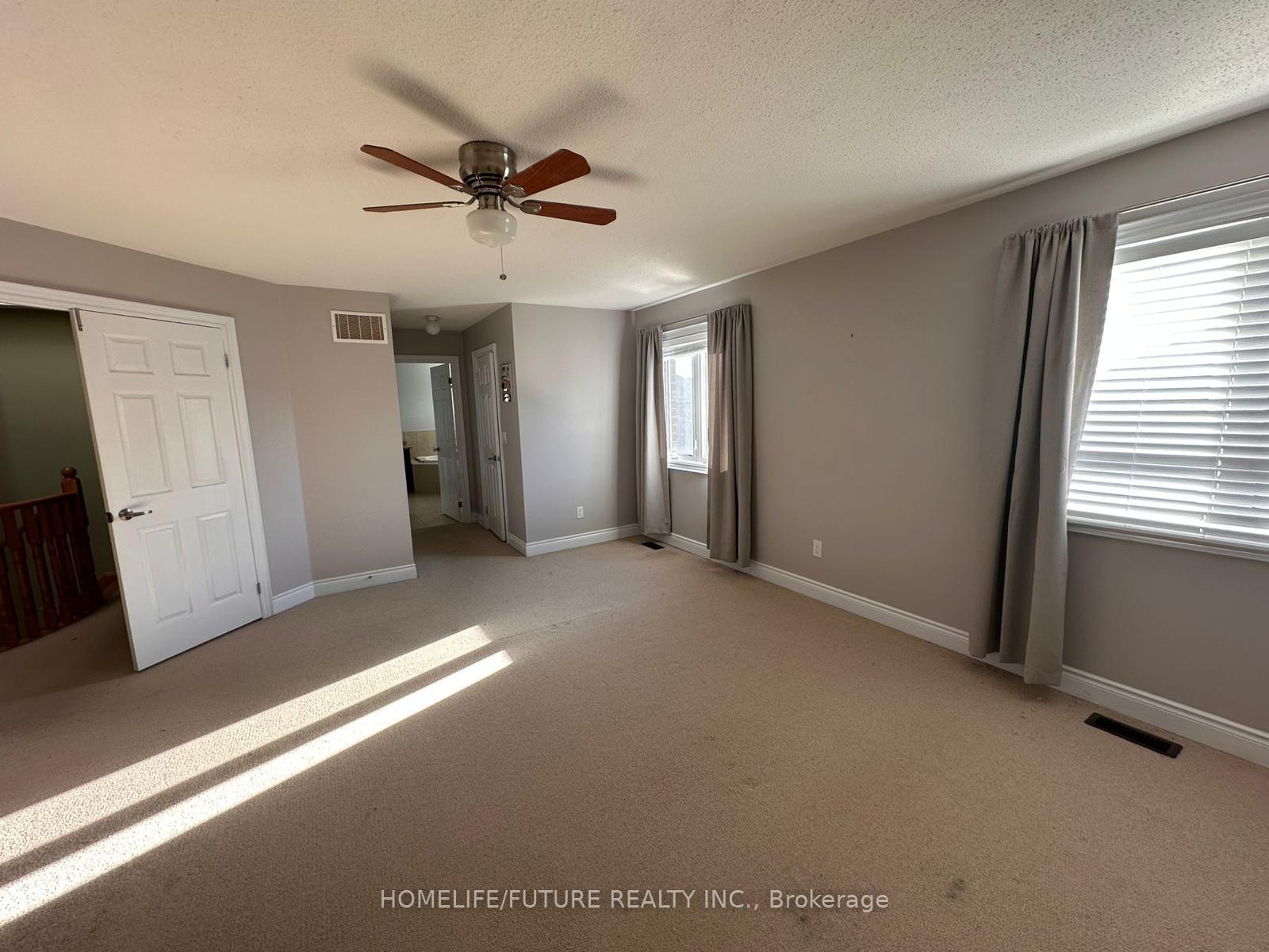 Photo 14 of Unit Main & 2nd, 86 Greenspire Avenue, Markham, Wismer — HOMEH