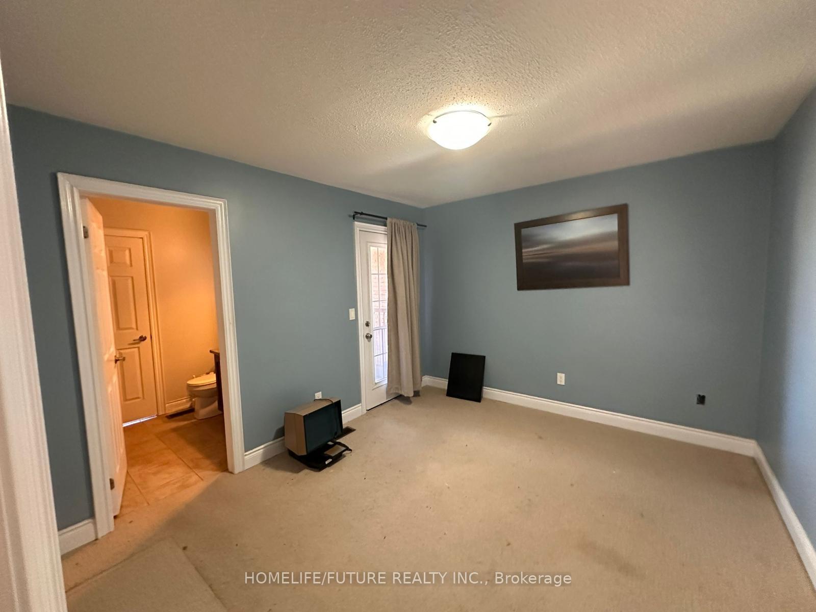 Photo 15 of Unit Main & 2nd, 86 Greenspire Avenue, Markham, Wismer — HOMEH