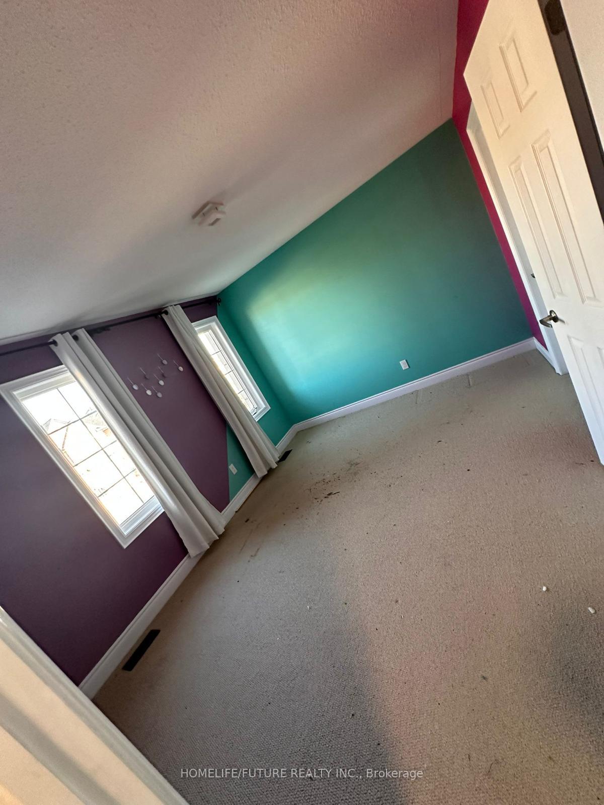Photo 16 of Unit Main & 2nd, 86 Greenspire Avenue, Markham, Wismer — HOMEH