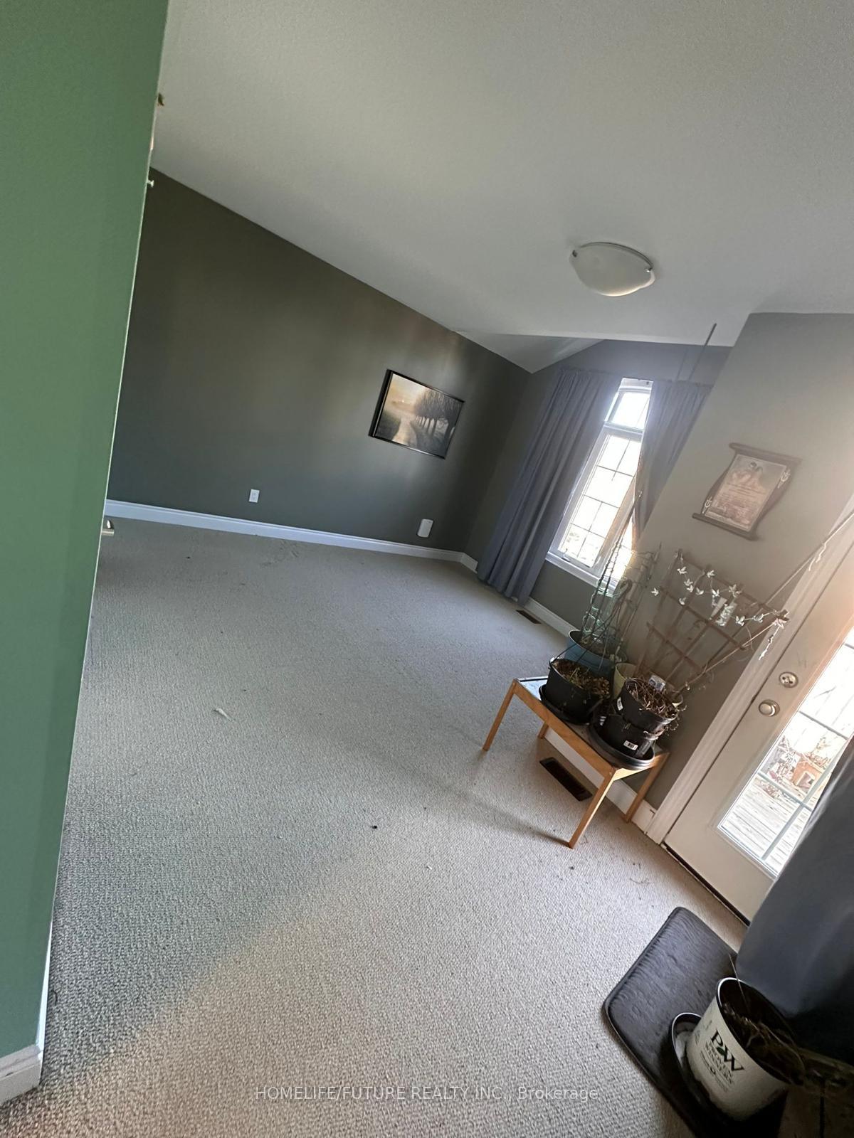Photo 17 of Unit Main & 2nd, 86 Greenspire Avenue, Markham, Wismer — HOMEH
