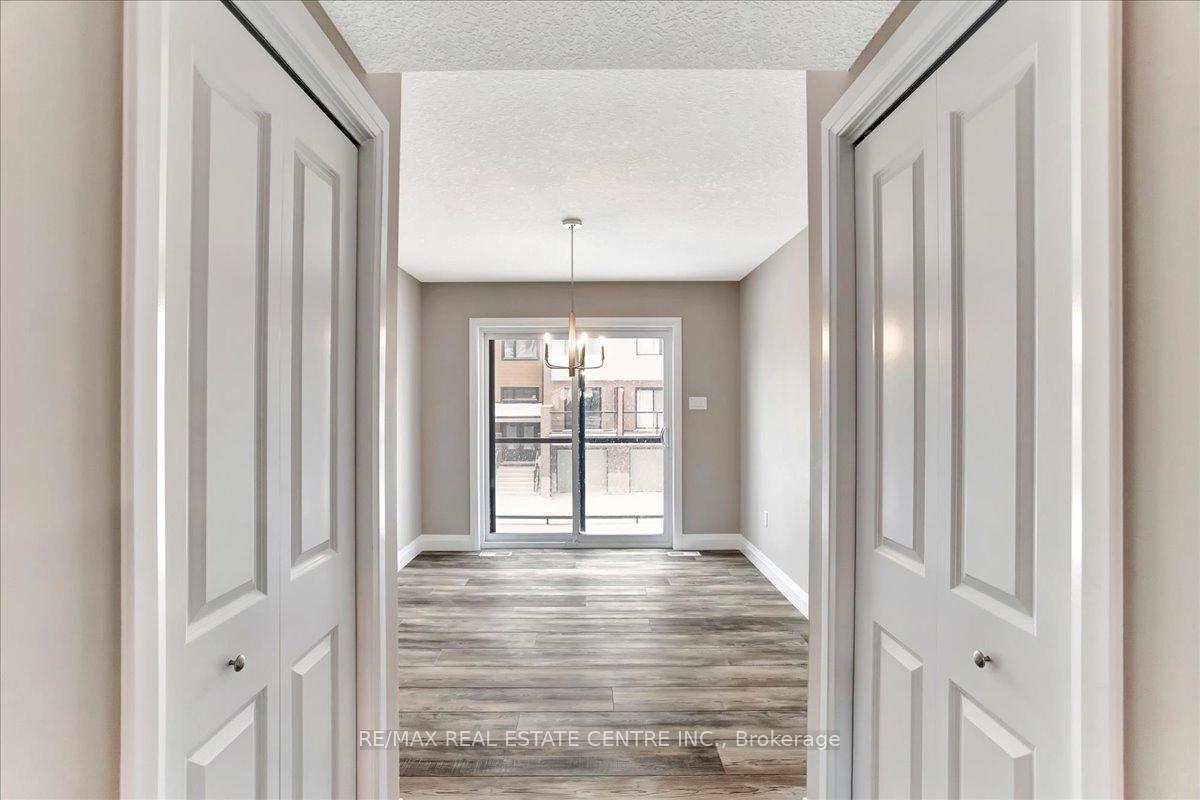 Photo 12 of Unit #1, 182 Bridge Crescent, Minto — HOMEH