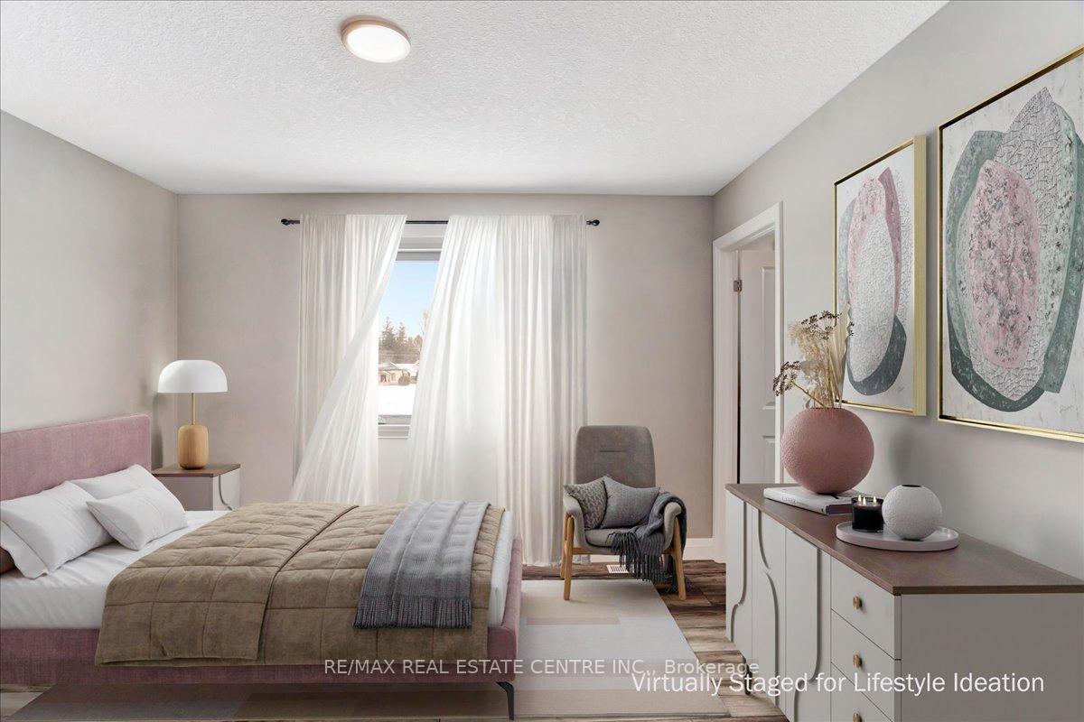 Photo 17 of Unit #1, 182 Bridge Crescent, Minto — HOMEH