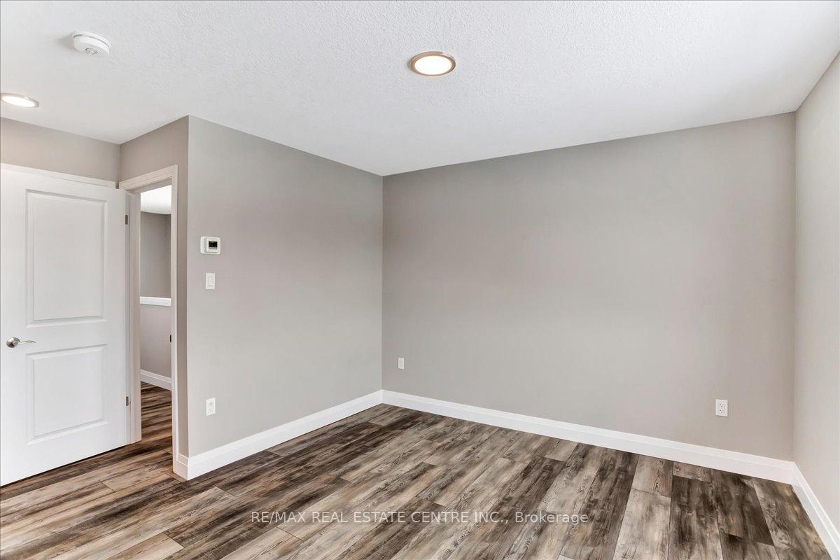 Photo 20 of Unit #1, 182 Bridge Crescent, Minto — HOMEH